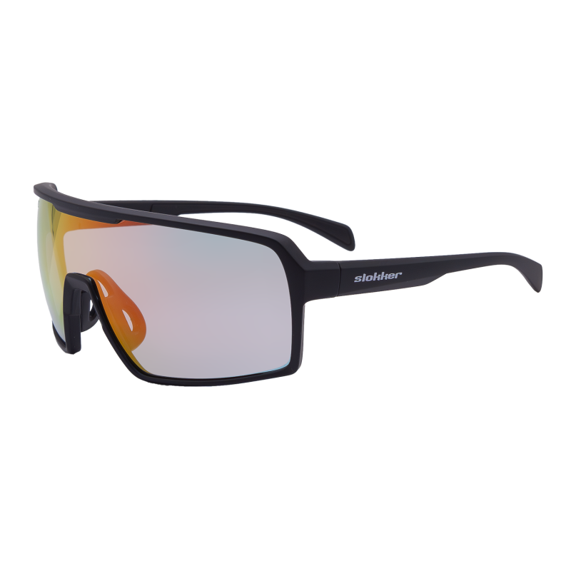 Sportbrille Virlin Photochromic