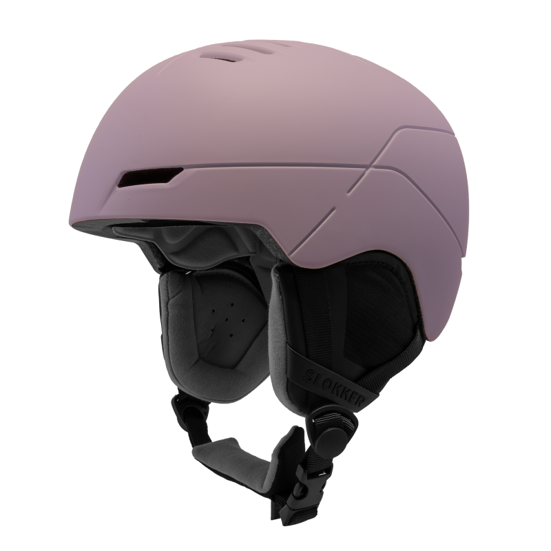 Casco da sci Liam