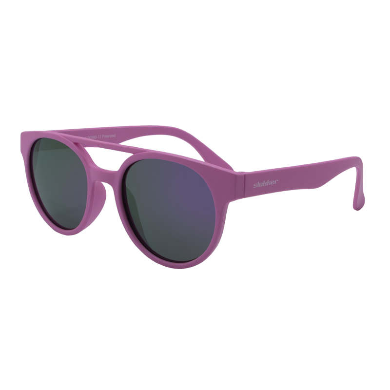 Kids sunglass Jenny