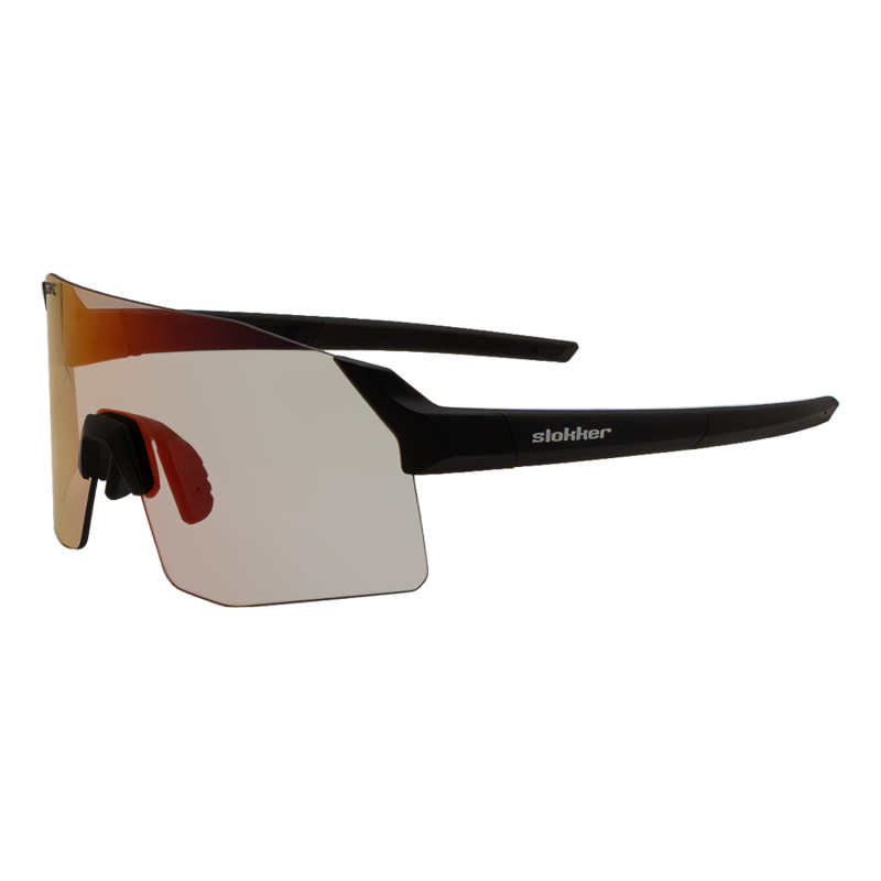 Sport glasses Andi Small Photochromic