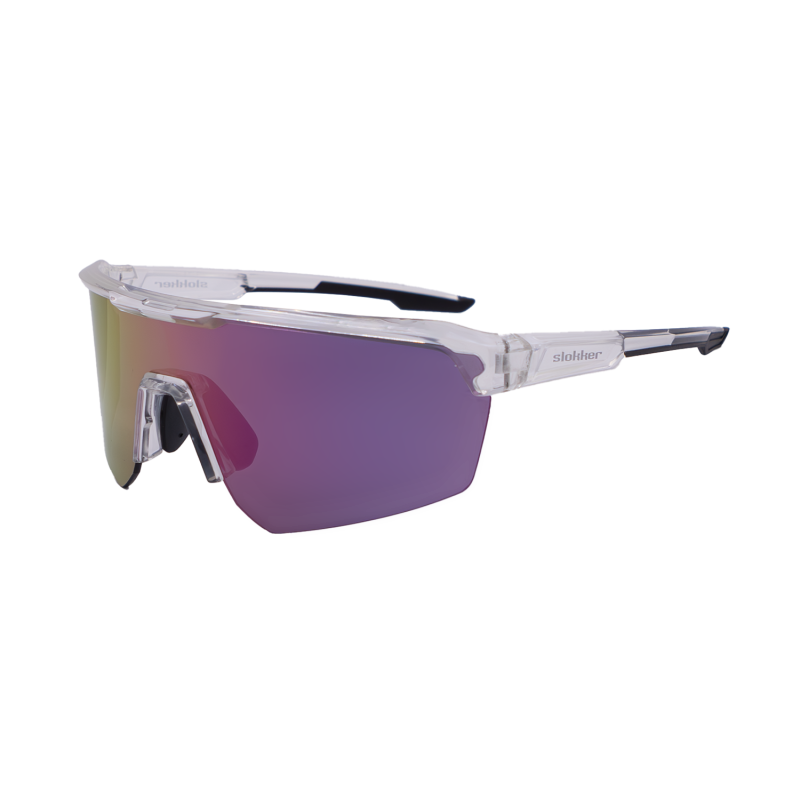 Sportbrille Cross