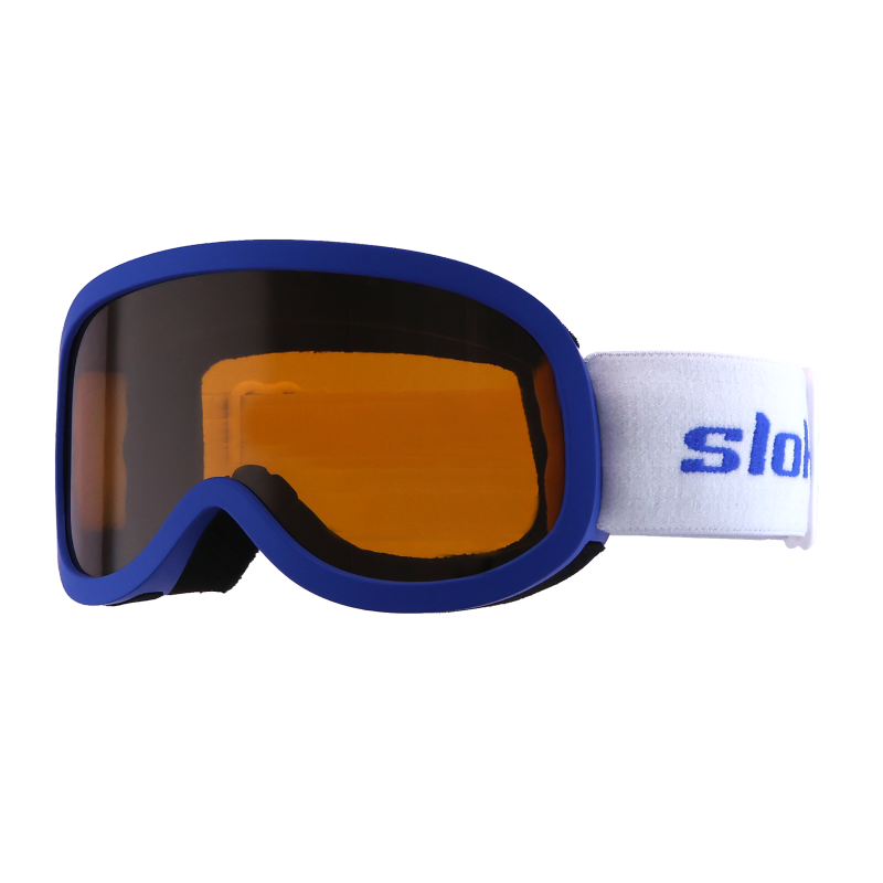 Ski goggles Kids Gardena