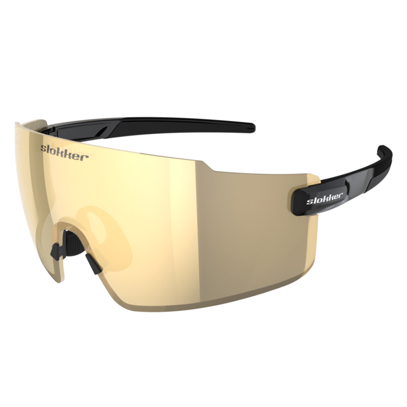 Occhiale sportivo Noldy Lens Zeiss