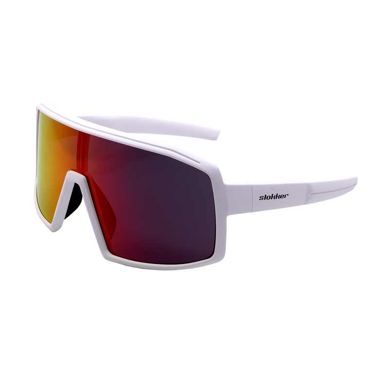 Sportbrille Kiwi Small