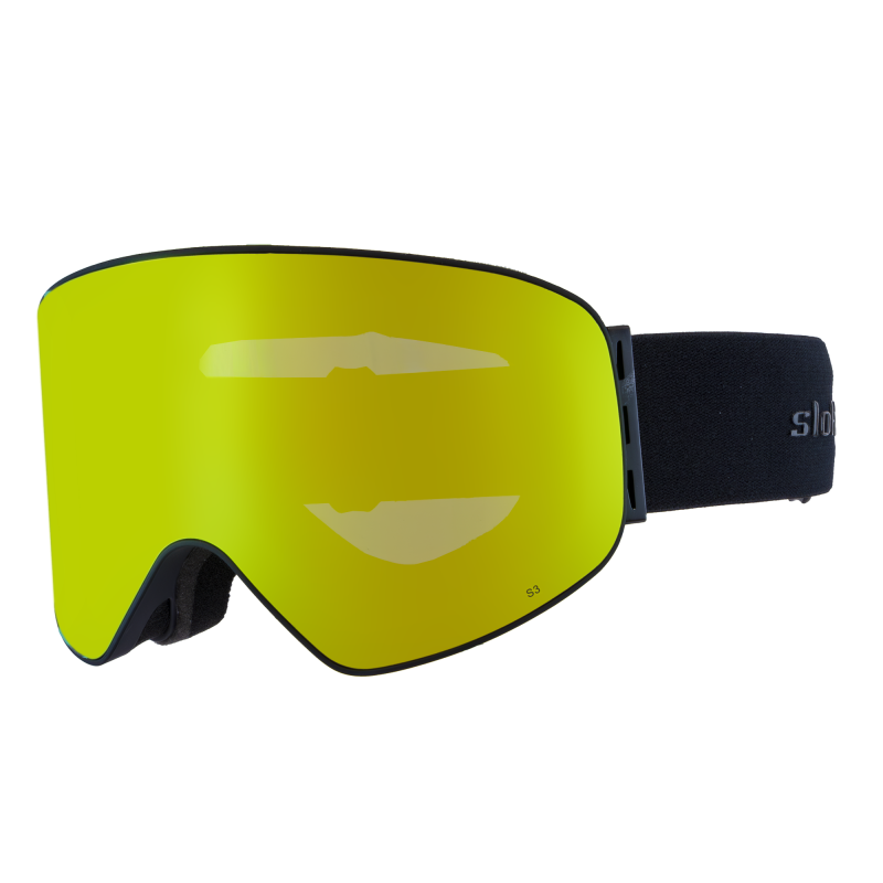 Ski goggles Ziller