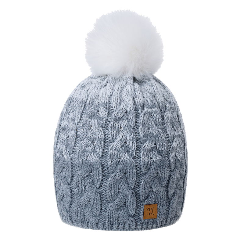 Beanie Pola