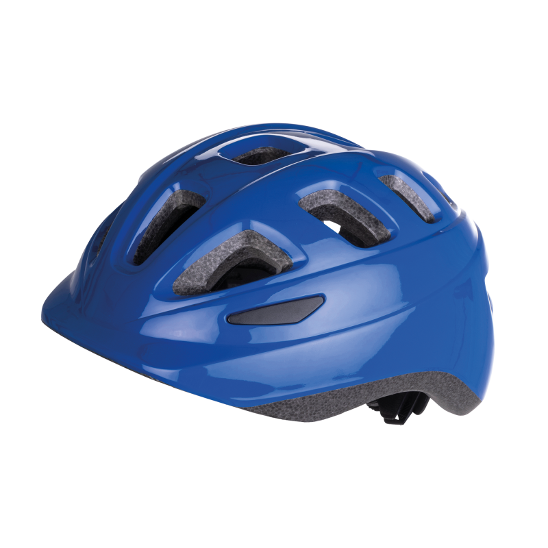 Casco da Bici da Bambino Lelli