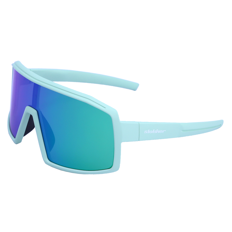 Slokker occhiali 2025