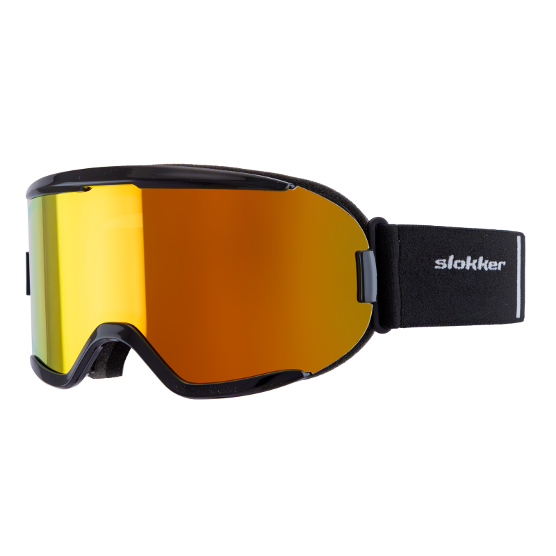 ski goggles RB Official slokker Onlineshop