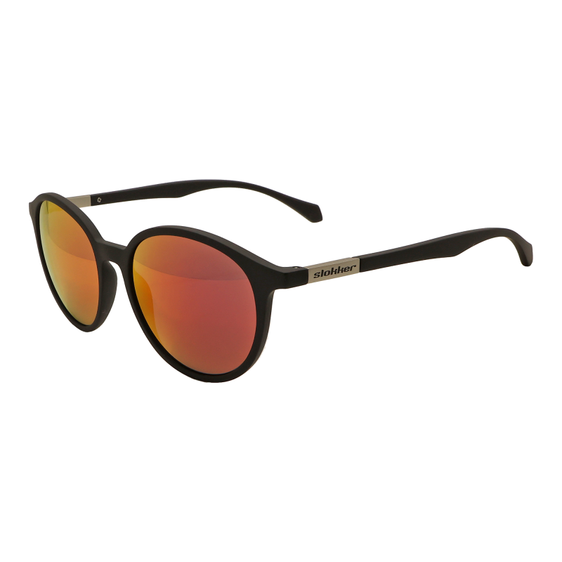 Sunglass Rossini