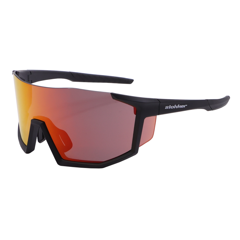 Sport glasses Nils