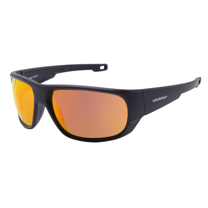 Sportbrille Roby