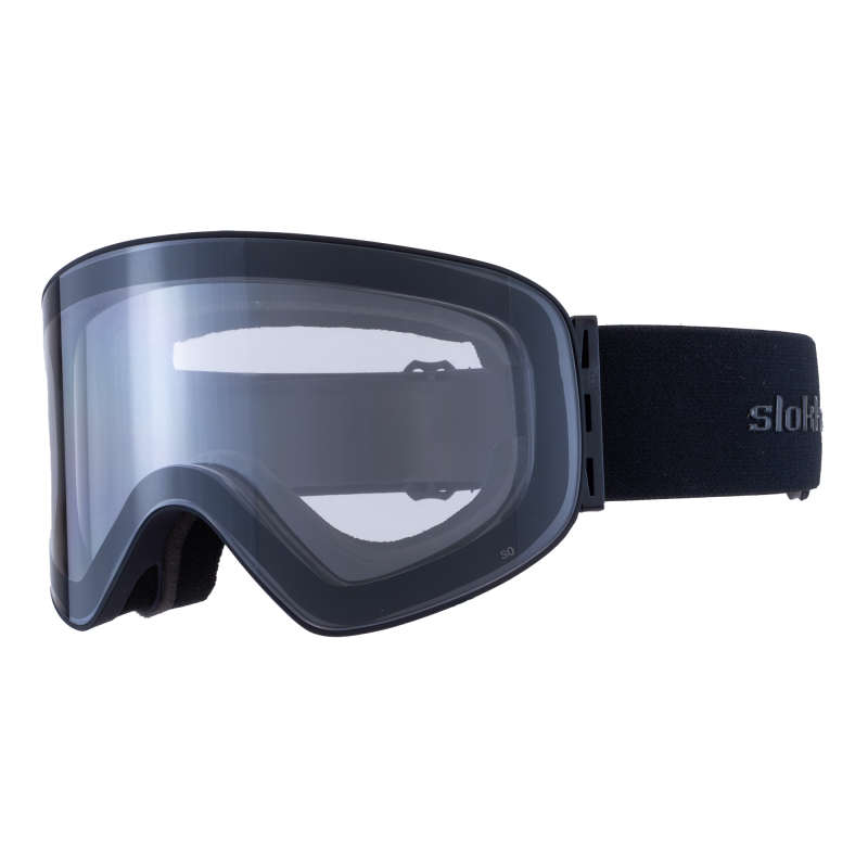 Ski goggles Ziller Clear