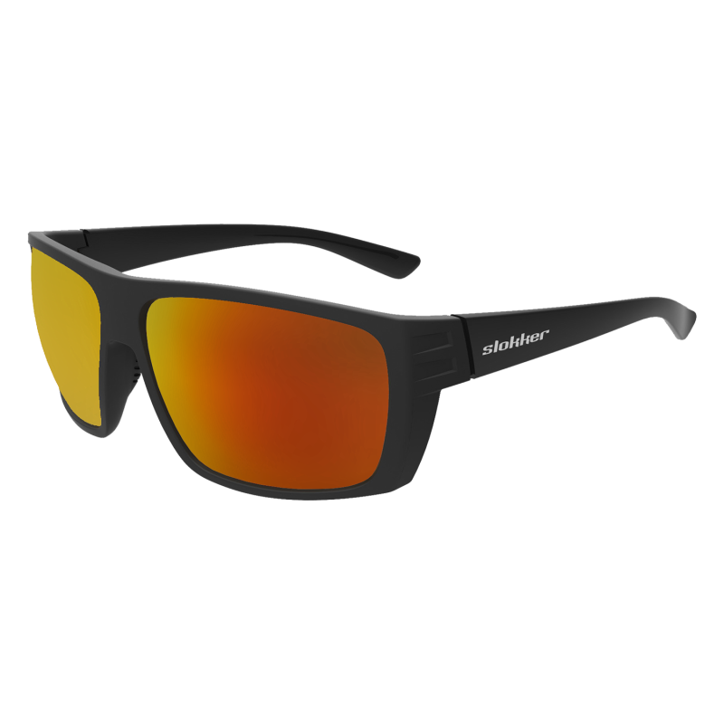 Sonnenbrille Gerard