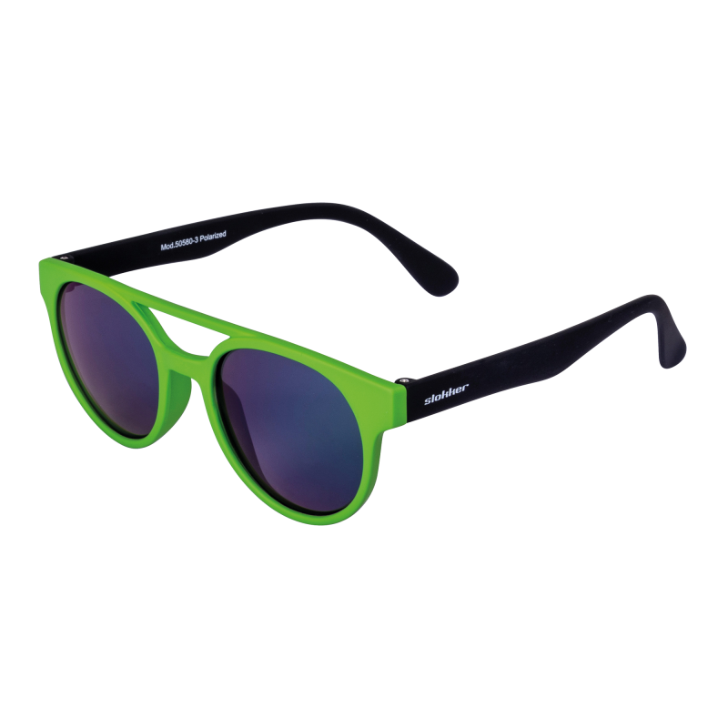 Neon 2025 occhiali rivenditori