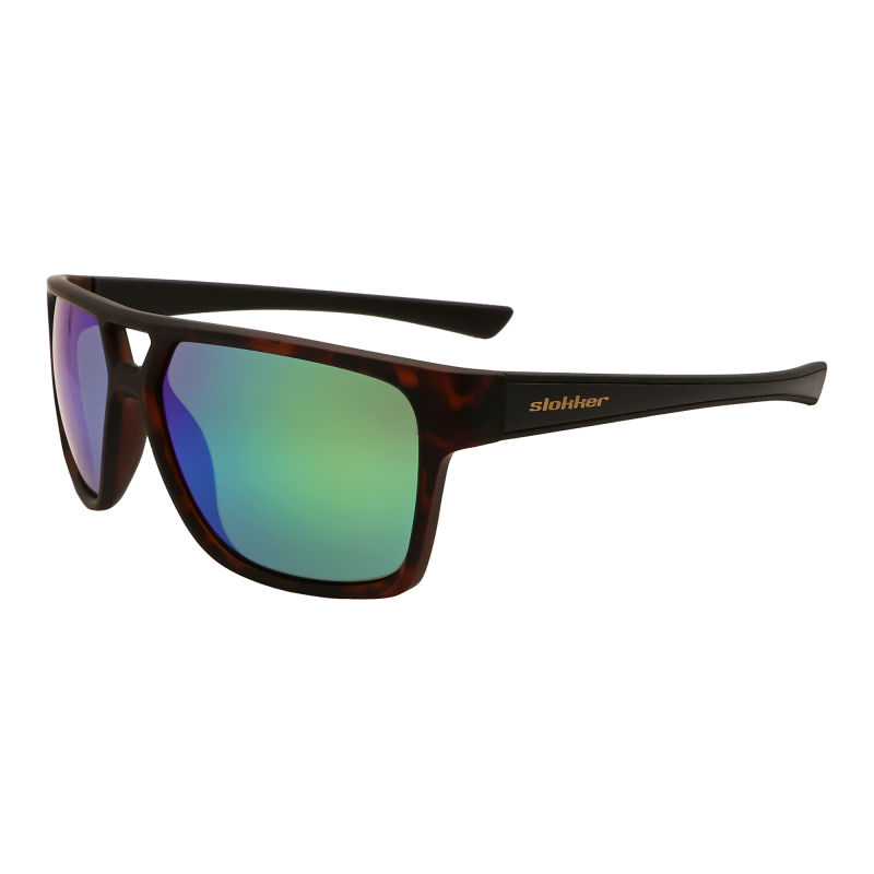 Sunglass Santos