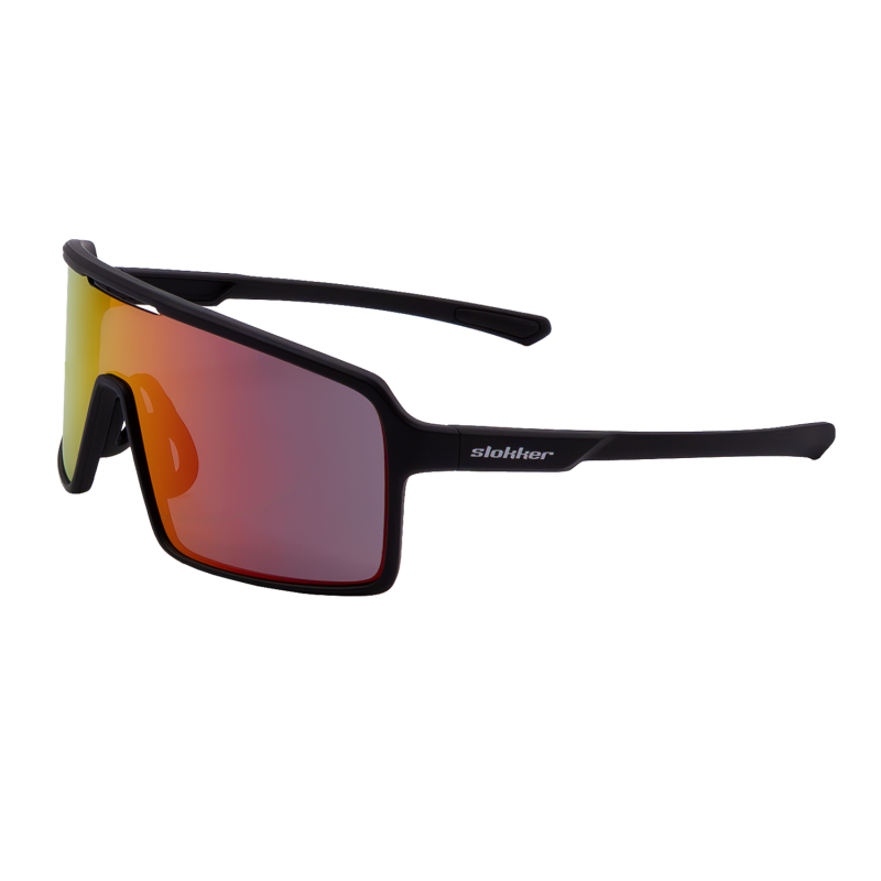 Sportbrille Julio