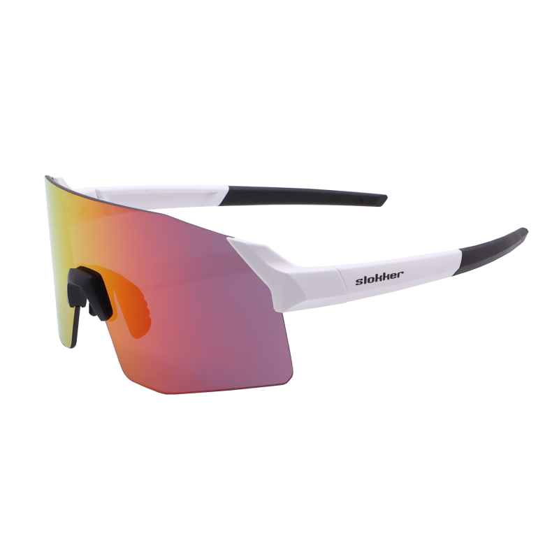 Sportbrille Andi Small