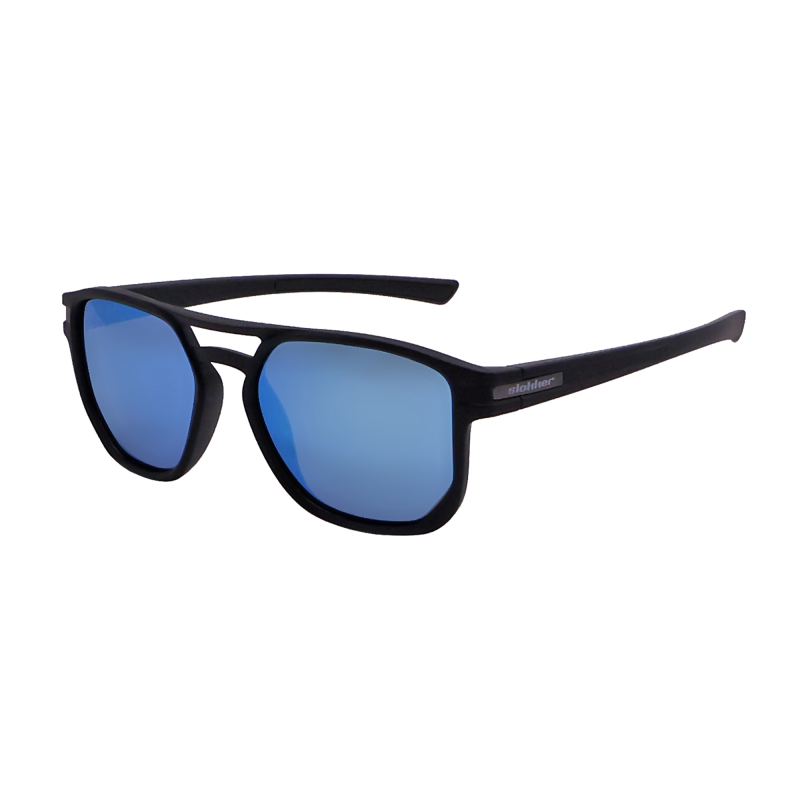 Sunglass Ponti polarized