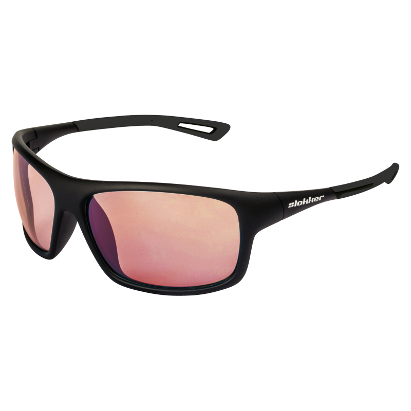 Sportbrille Restos Photochromic