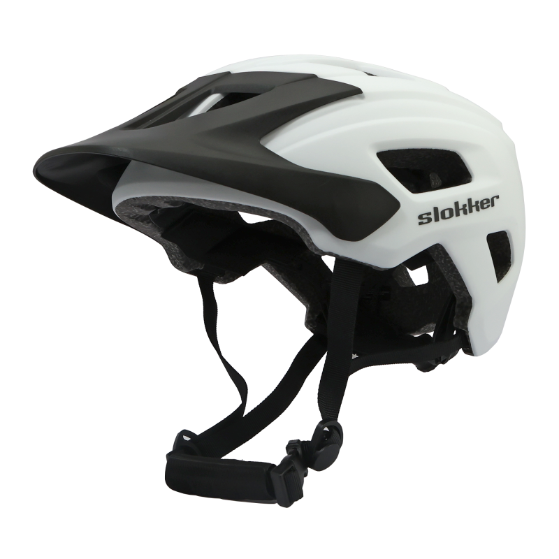 Casco da Bici Limo Pro