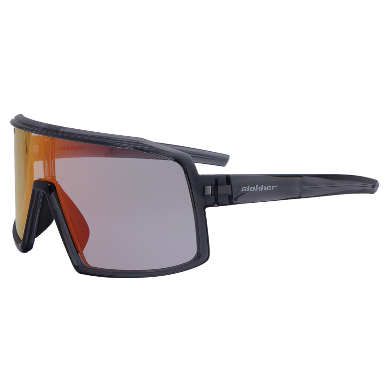 Sportbrille Kiwi Photochromic