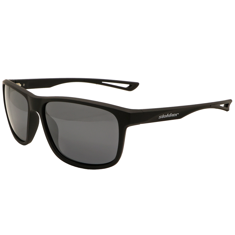 Sunglass Soul Polarized