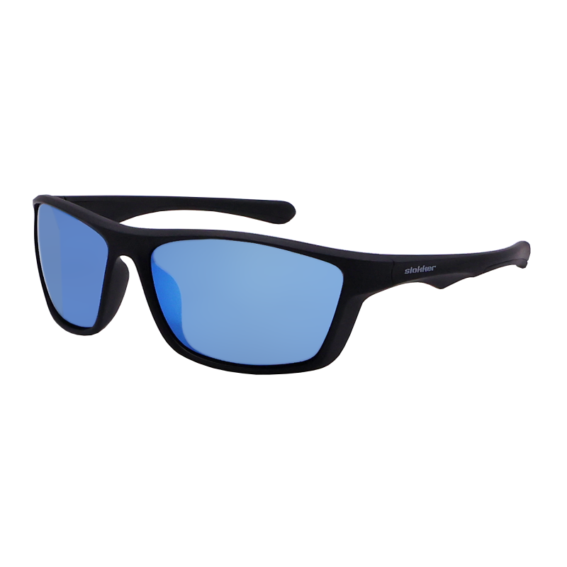Sportbrille Gost Polarisierend