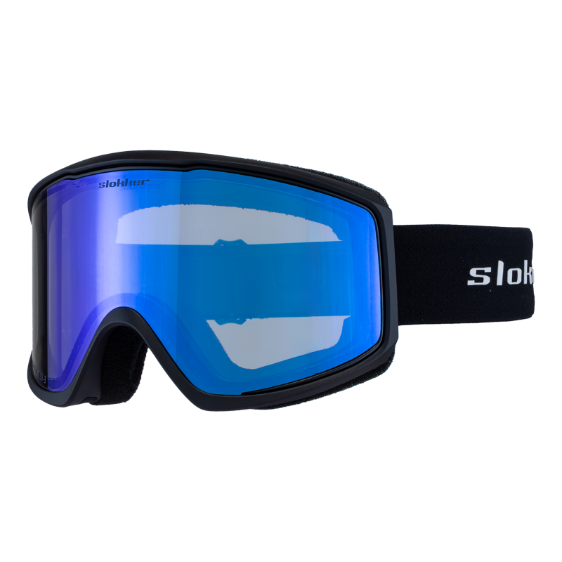 Ski goggles Harry Photocromic