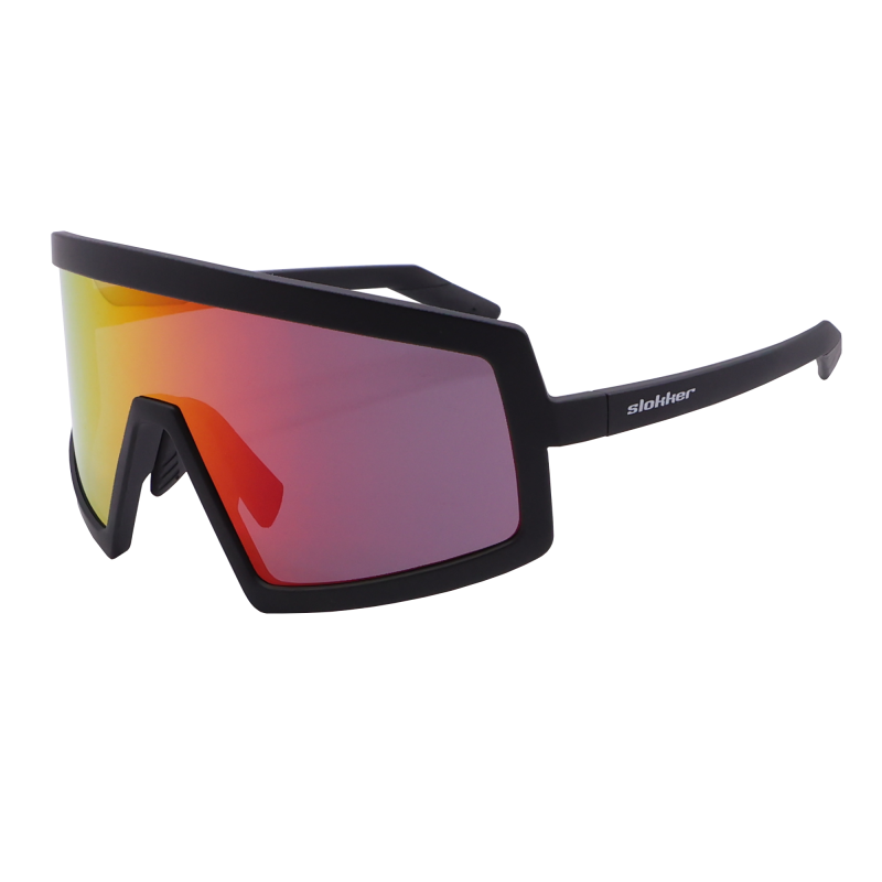 Sportbrille Oregon