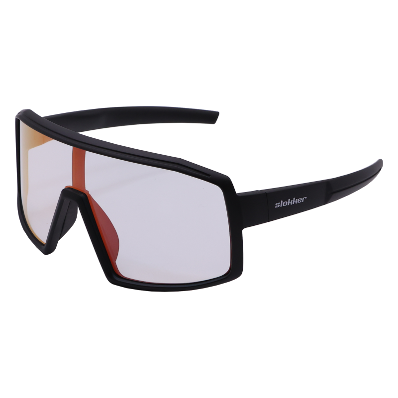 Sportbrille Kiwi Photochromic