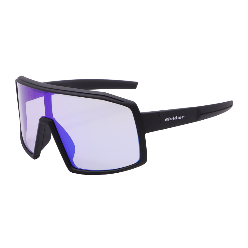 Sportbrille Kiwi Mont