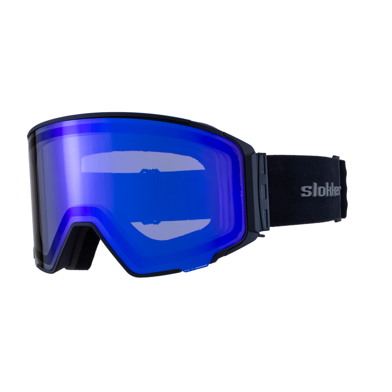 Ski goggles Keywest Polarized & Photochromic