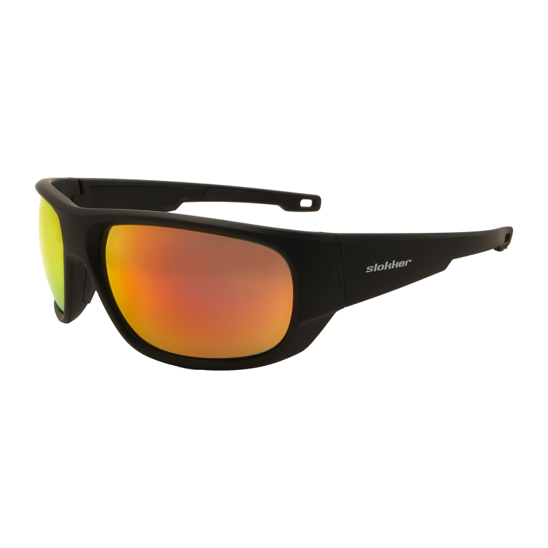 Sportbrille Roby