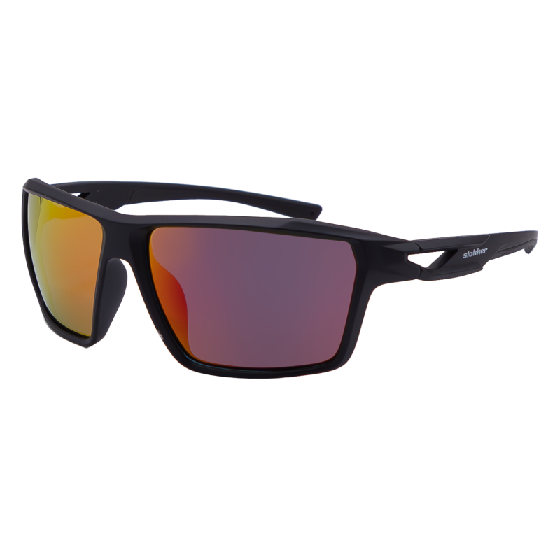 Lunettes de soleil Sarto polarisées