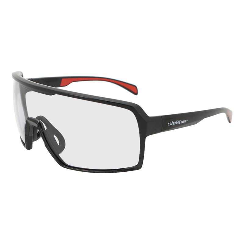 Sport glasses Virlin Photochromic