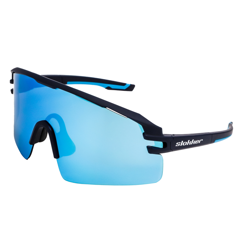 Sportbrille Tigo Photochromic