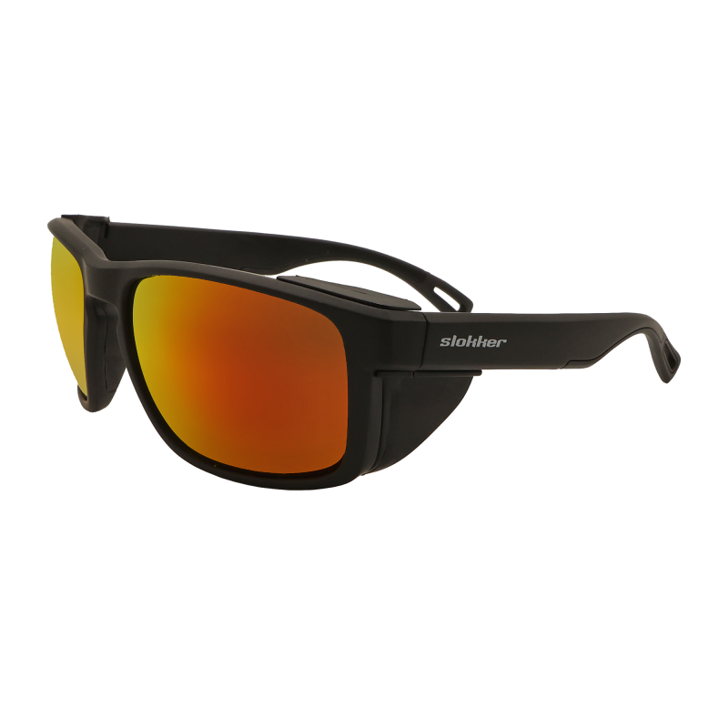 Sportbrille Ever Glacier