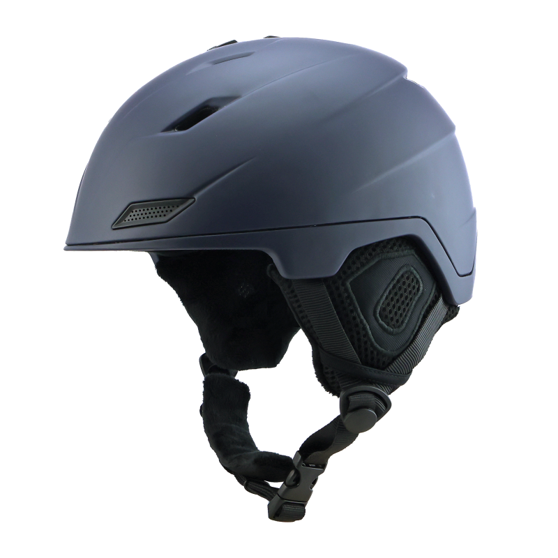 Salomon 2024 helmets 2019