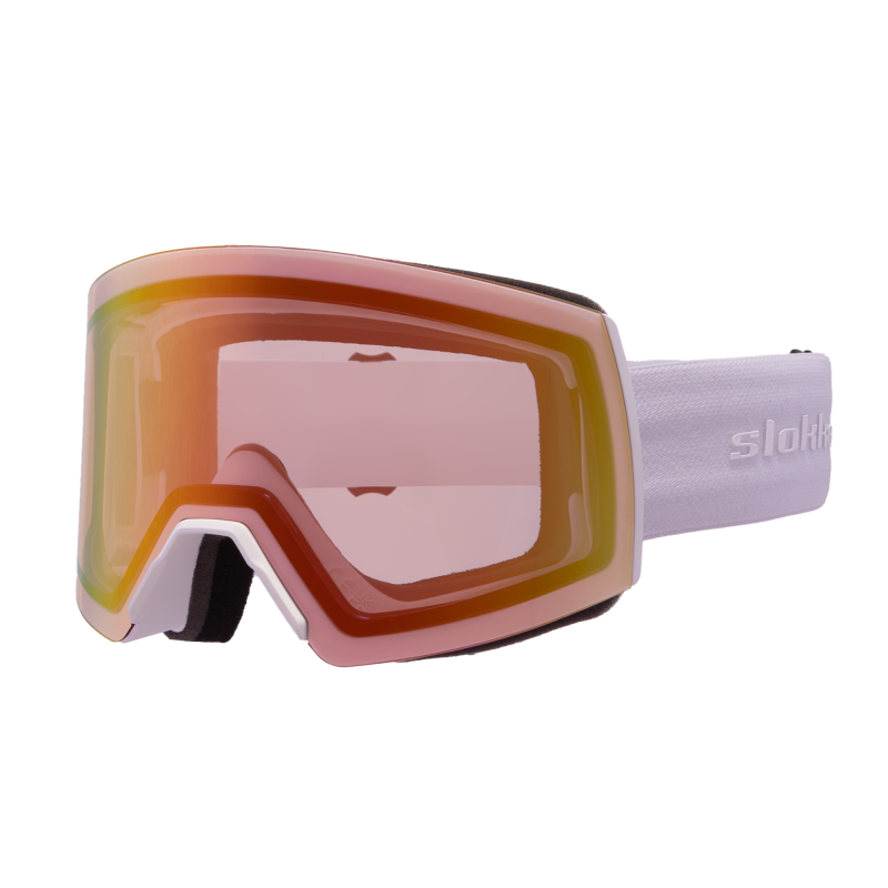 Ski goggles Kompass NXT
