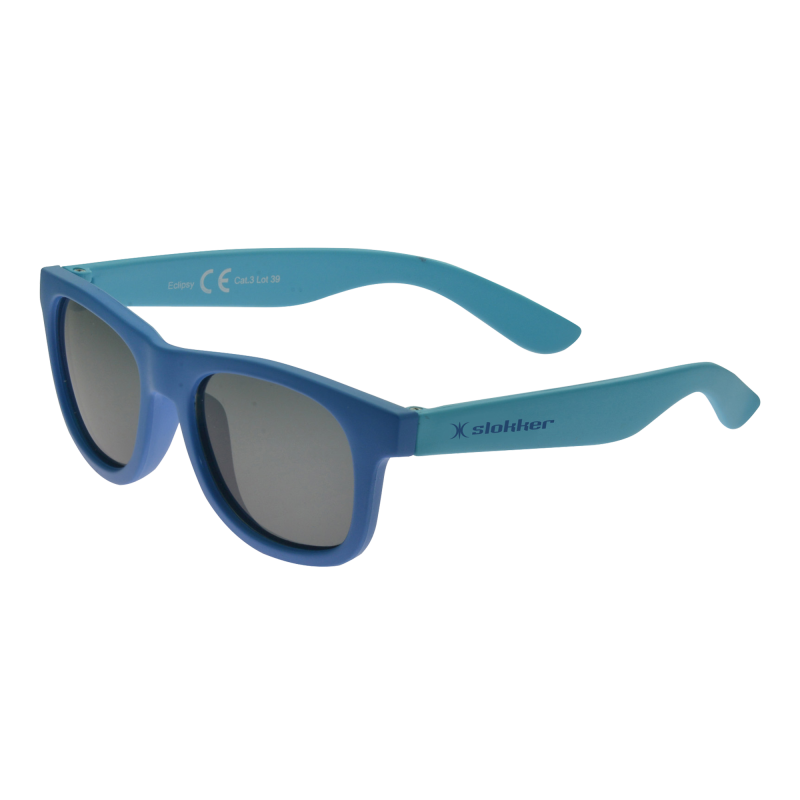 Kids sunglass Killy