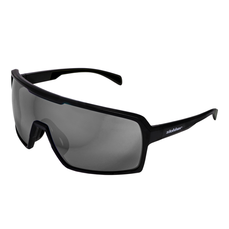 Sportbrille Toto