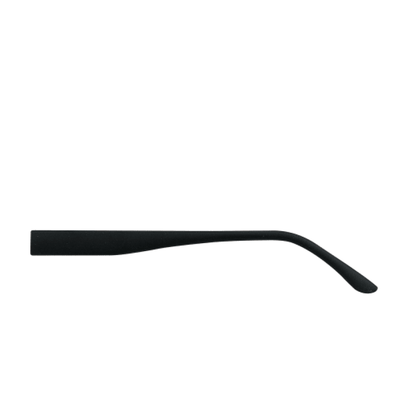 Replacement bracket sunglasses and sports glasses