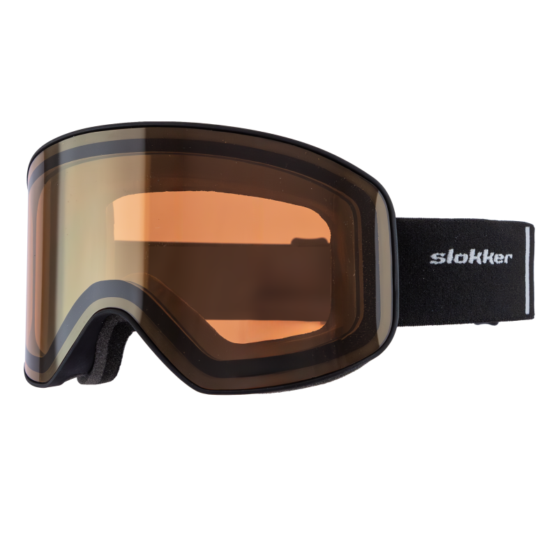 ski goggles RC Polarized Photochromic Official slokker Onlineshop