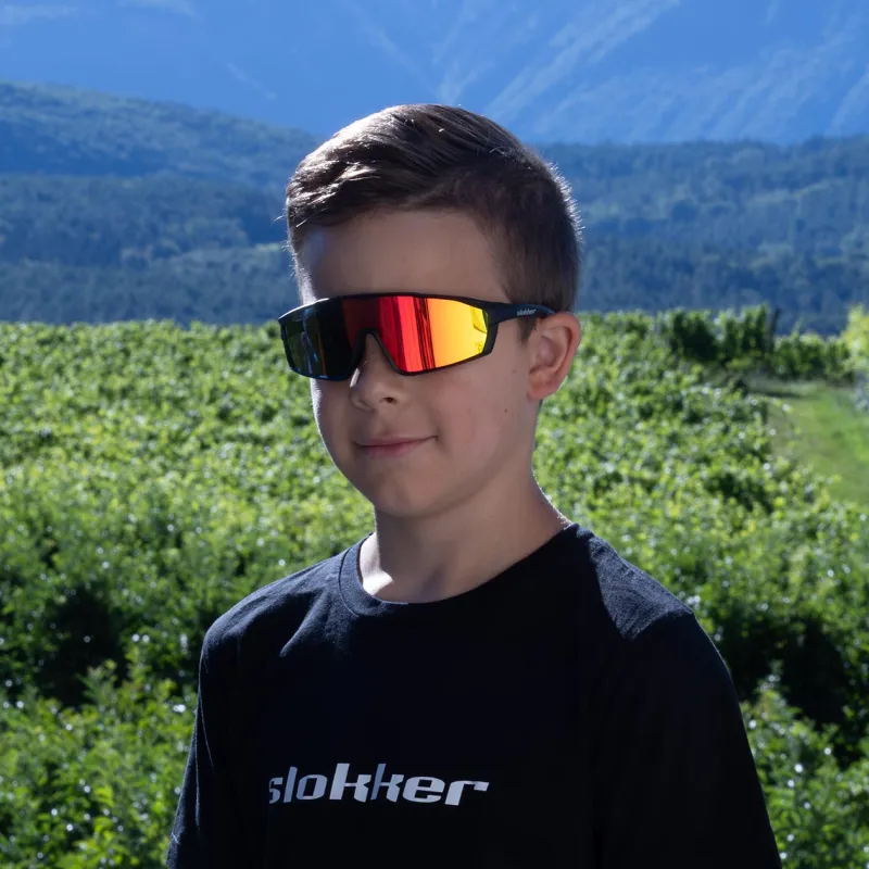 Sunglasses for children