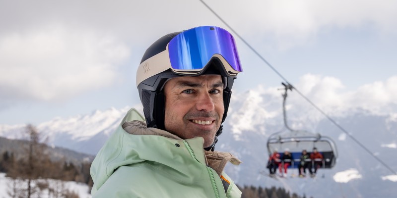 www.slokkersport.com