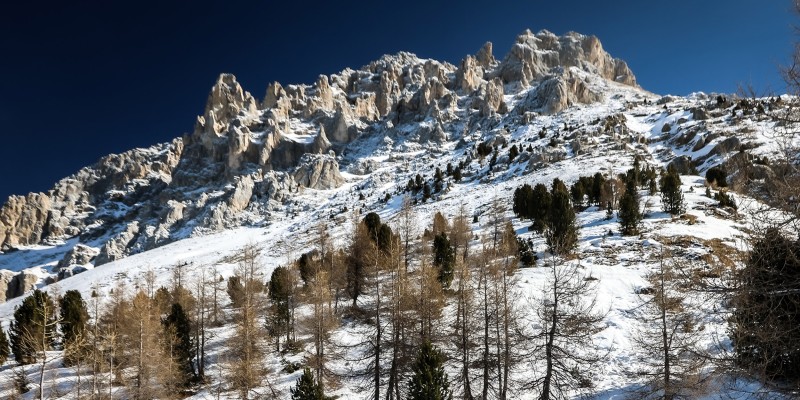www.slokkersport.com