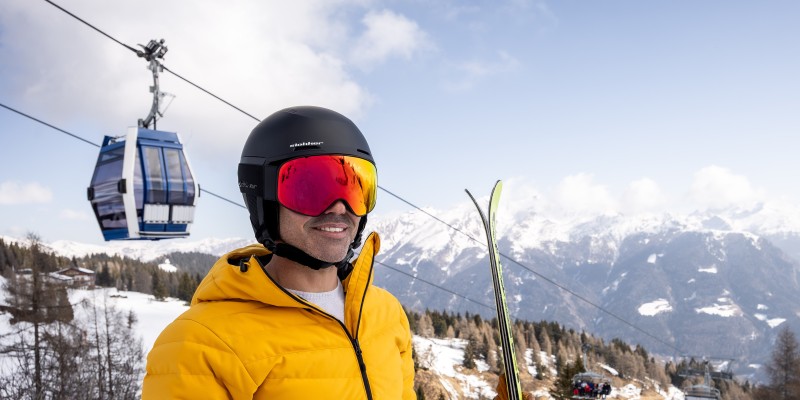 www.slokkersport.com